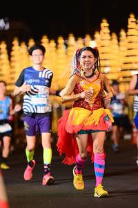 BIB: 
                            <button type="button" onclick="openModal(24478617)" class="btn btn-primary btn-sm float-right btn-popup" data-toggle="modal" data-target=".modal-high-quality">
                        <i class="fas fa-shopping-cart"></i> Add to Cart
                    </button>
                                            <button type="button" onclick="isThisMe(24478617, true)" class="btn btn-success btn-sm float-right btn-popup btn-isme hidden" data-toggle="tooltip" data-placement="bottom" title="นี่คือรูปของคุณใช่ไหม คลิกที่นี่เพื่อเอาเข้าอัลบั้ม">
                        <i class="fas fa-plus"></i> Add to album
                    </button>
                    <button type="button" onclick="isThisMe(24478617, false)" class="btn btn-warning btn-sm float-right btn-popup btn-isnotme hidden">
                        <i class="fas fa-ban"></i> Remove from album
                    </button>